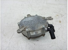 Recambio de depresor freno / bomba vacio para dacia sandero iii 1.0 tce 90 eco-g referencia OEM IAM  163103937R  2