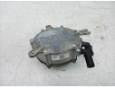 DEPRESOR FRENO / BOMBA VACIO 163103937R 