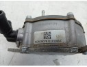 DEPRESOR FRENO / BOMBA VACIO 163103937R 