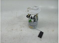 BOMBA COMBUSTIBLE 172020253R 