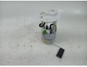 BOMBA COMBUSTIBLE 172020253R 