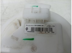 Recambio de bomba combustible para dacia sandero iii 1.0 tce 90 eco-g referencia OEM IAM  172020253R  2