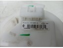 BOMBA COMBUSTIBLE 172020253R 