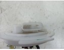 BOMBA COMBUSTIBLE 172020253R 