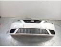 PARAGOLPES DELANTERO 6P0807217HBGRU 107213408/901121A
