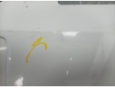 PARAGOLPES DELANTERO 6P0807217HBGRU 107213408/901121A
