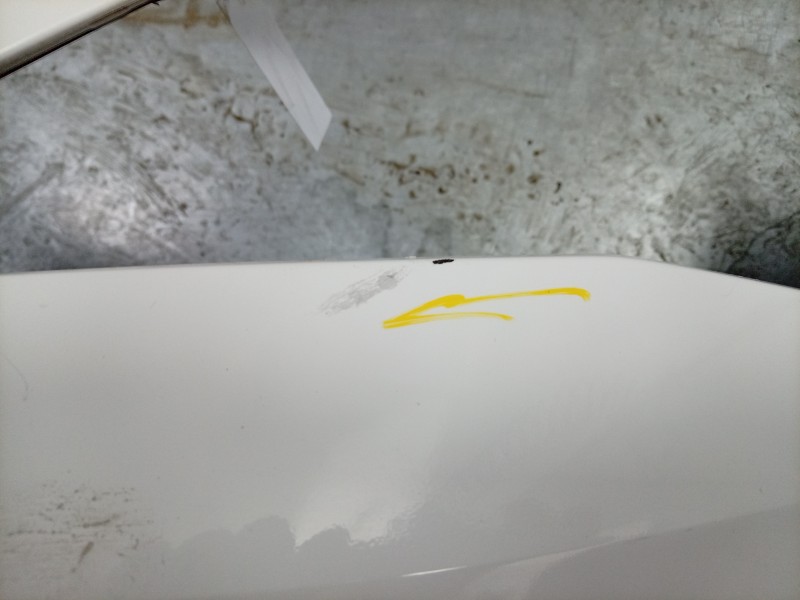 Recambio de paragolpes delantero para seat ibiza iv (6j5, 6p1) 1.4 tdi referencia OEM IAM  6P0807217HBGRU 107213408/901121A