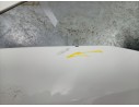 PARAGOLPES DELANTERO 6P0807217HBGRU 107213408/901121A