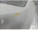 PARAGOLPES DELANTERO 6P0807217HBGRU 107213408/901121A