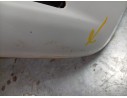 PARAGOLPES DELANTERO 6P0807217HBGRU 107213408/901121A