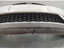 PARAGOLPES DELANTERO 6P0807217HBGRU 107213408/901121A