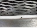 PARAGOLPES DELANTERO 6P0807217HBGRU 107213408/901121A