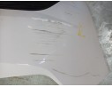 PARAGOLPES DELANTERO 6P0807217HBGRU 107213408/901121A