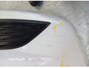 PARAGOLPES DELANTERO 6P0807217HBGRU 107213408/901121A