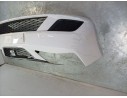 PARAGOLPES DELANTERO 6P0807217HBGRU 107213408/901121A