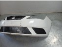 PARAGOLPES DELANTERO 6P0807217HBGRU 107213408/901121A