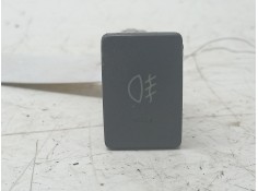INTERRUPTOR 847250K020 