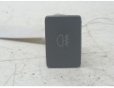 INTERRUPTOR 847250K020 