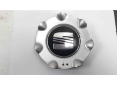 Recambio de tapacubos para seat leon (1m1) 1.6 referencia OEM IAM 1M0601149J  