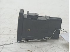 Recambio de interruptor para toyota hilux (gun1) doble cabina dlx 4x4 referencia OEM IAM  847250K020  2
