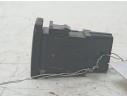 INTERRUPTOR 847250K020 