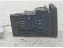 INTERRUPTOR 847250K020 