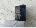 INTERRUPTOR 847250K020 