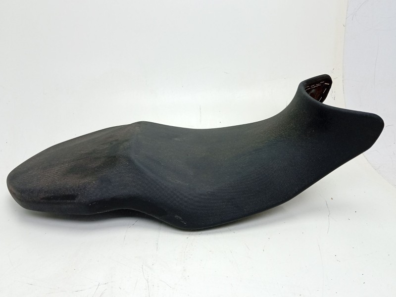 Recambio de asiento para bmw f (801cc - ) f 900 xr (4r90) referencia OEM IAM  52539480752 