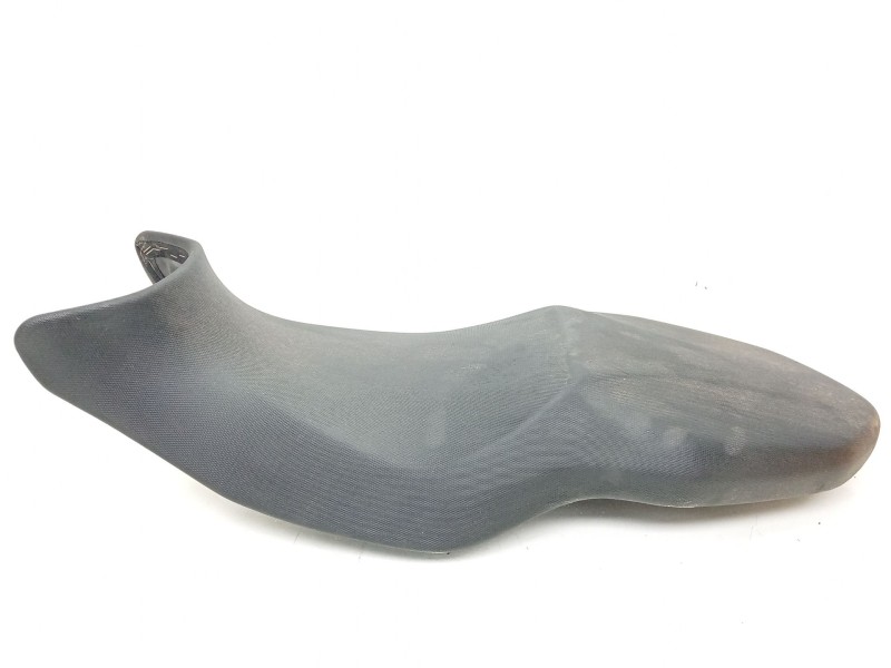 Recambio de asiento para bmw f (801cc - ) f 900 xr (4r90) referencia OEM IAM  52539480752 