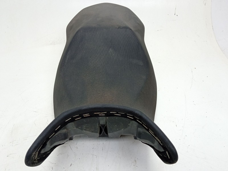 Recambio de asiento para bmw f (801cc - ) f 900 xr (4r90) referencia OEM IAM  52539480752 