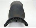 ASIENTO 52539480752 