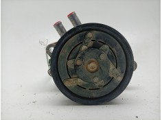 BOMBA AGUA 4181000040 