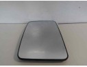 CRISTAL RETROVISOR IZQUIERDO 6403961 6403961 FT9197503 1050926017