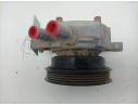 BOMBA AGUA 4181000040 