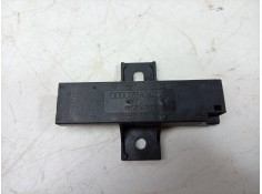 MODULO ELECTRONICO 80A907247 