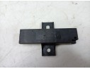 MODULO ELECTRONICO 80A907247 