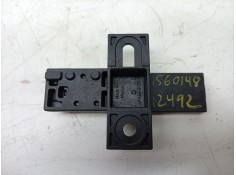 Recambio de modulo electronico para audi q5 sportback (fyt) 35 tdi referencia OEM IAM  80A907247  2