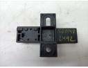 MODULO ELECTRONICO 80A907247 