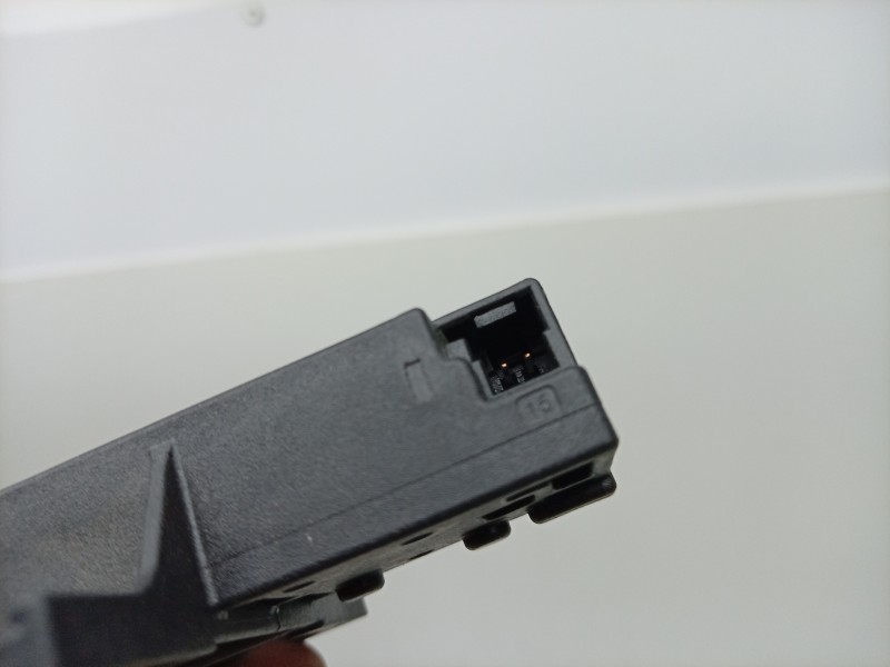 Recambio de modulo electronico para audi q5 sportback (fyt) 35 tdi referencia OEM IAM  80A907247 