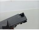 MODULO ELECTRONICO 80A907247 