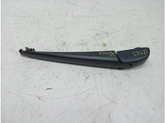 Recambio de brazo limpia trasero para toyota yaris cross (mxp_) 1.5 hybrid (mxpj10) referencia OEM IAM  852410D170 