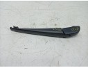 BRAZO LIMPIA TRASERO 852410D170 