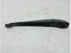 Recambio de brazo limpia trasero para toyota yaris cross (mxp_) 1.5 hybrid (mxpj10) referencia OEM IAM  852410D170  2