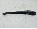 BRAZO LIMPIA TRASERO 852410D170 