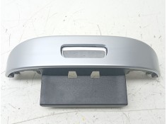MOLDURA A2066803201 