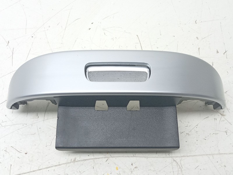 Recambio de moldura para mercedes-benz cle cle 220d referencia OEM IAM   