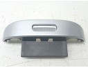 MOLDURA 