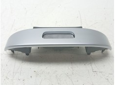 Recambio de moldura para mercedes-benz cle cle 220d referencia OEM IAM    2