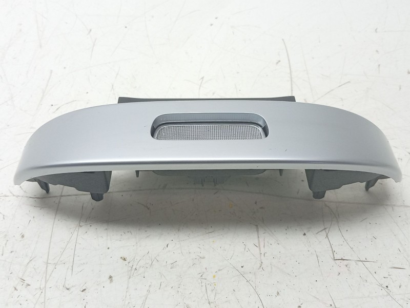 Recambio de moldura para mercedes-benz cle cle 220d referencia OEM IAM   