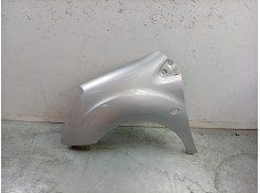 ALETA DELANTERA IZQUIERDA 7840W2 
